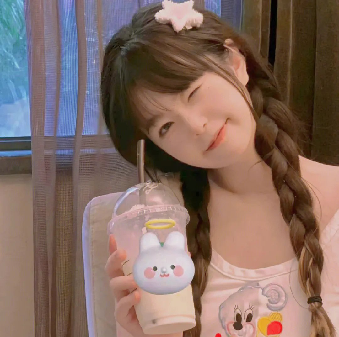 科莫多