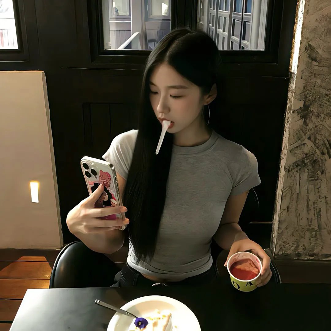 饿犬蓝调