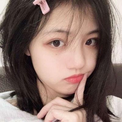 无从选择