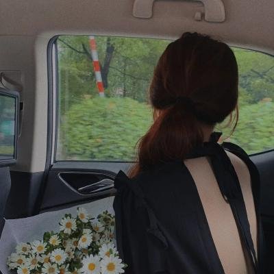 久美子的奇异旅程