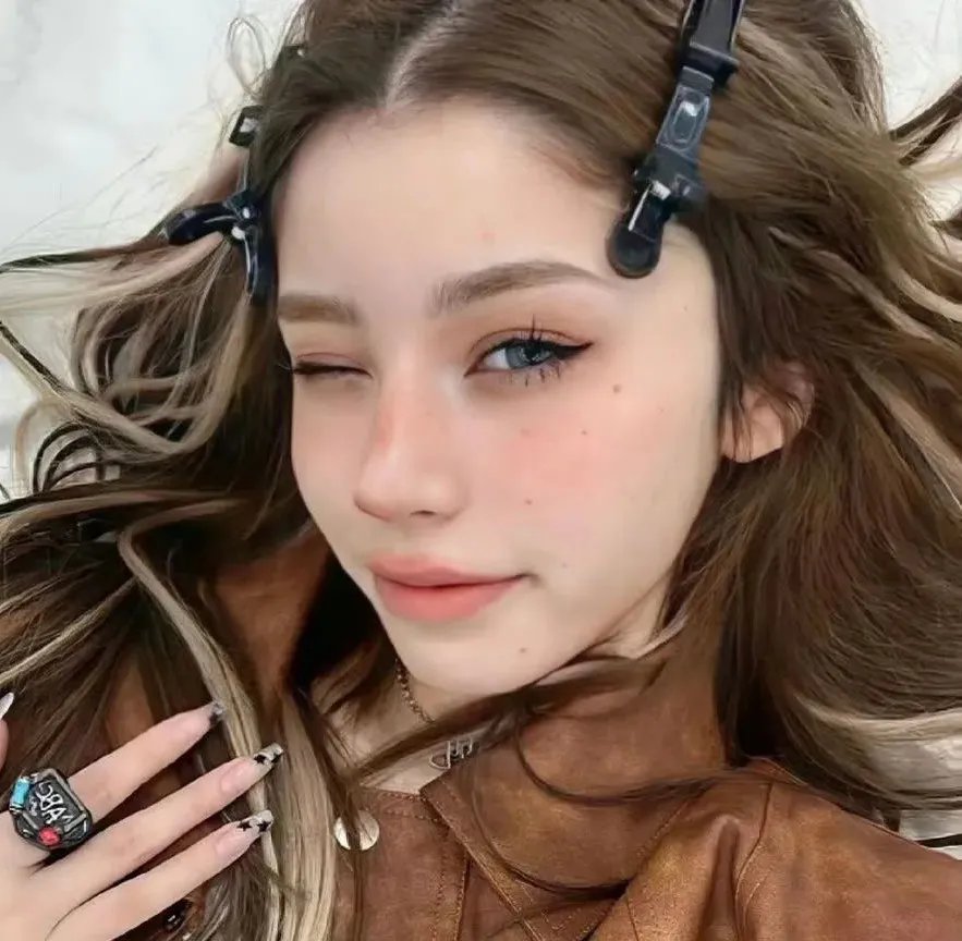 当我们盟在一起