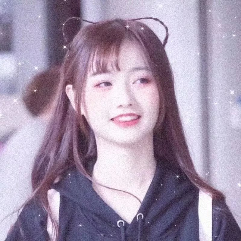 超级小个子
