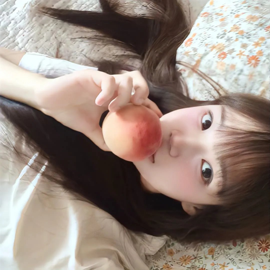 惹火女色狼