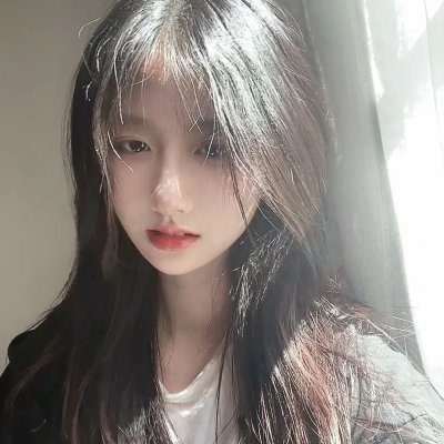 毒枭煮妇