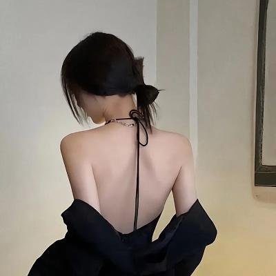 夜之蝶