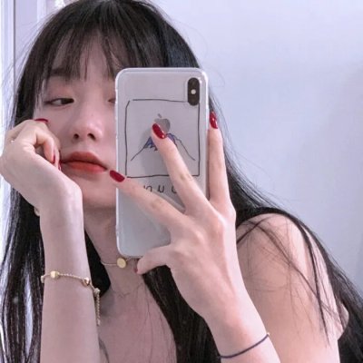 王朝消亡