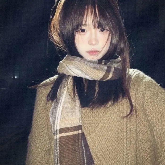 劫数难逃
