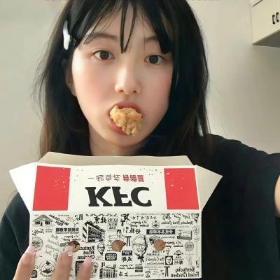 由吻生爱