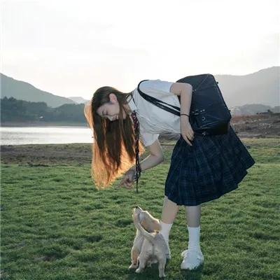 爱·寻·迷