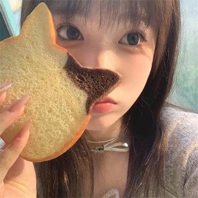 海边的女人