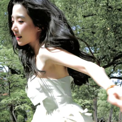 邪神与厨二病少女第三季