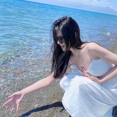 聊斋新编之婴宁
