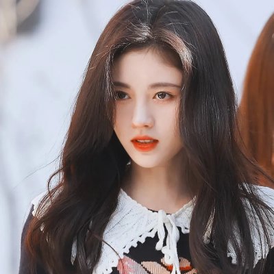深宫春梦
