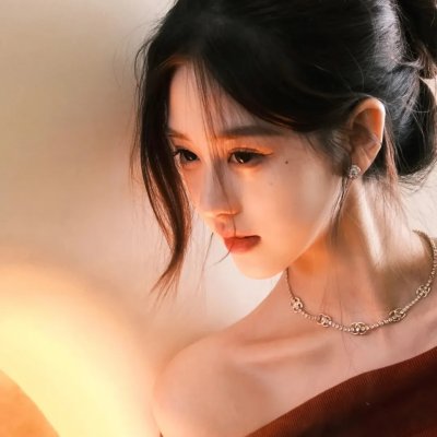 某种爱的纪录