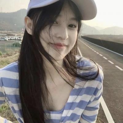 恐惧和欲望