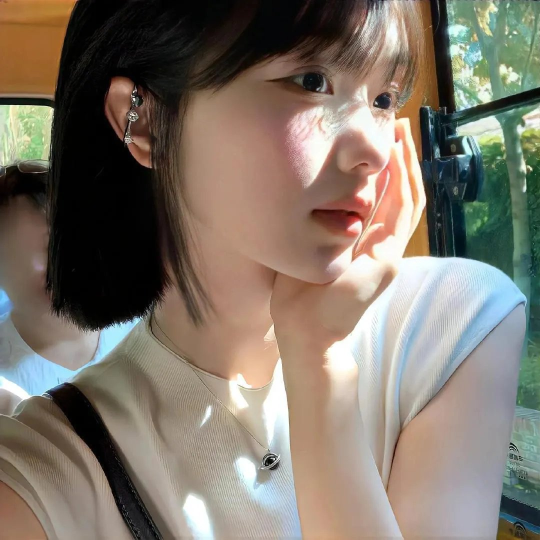 剧组的故事