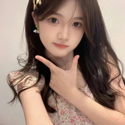 如剧如戏
