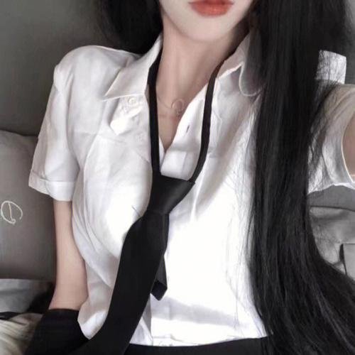 追梦青年