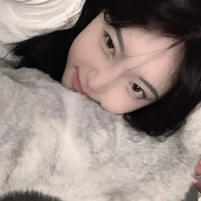 爱与性,我们的30岁