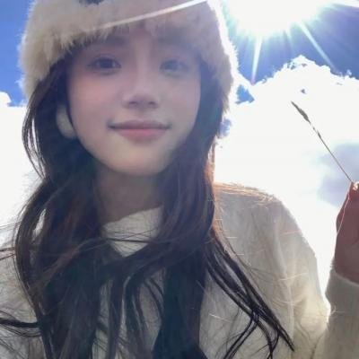 大滚友