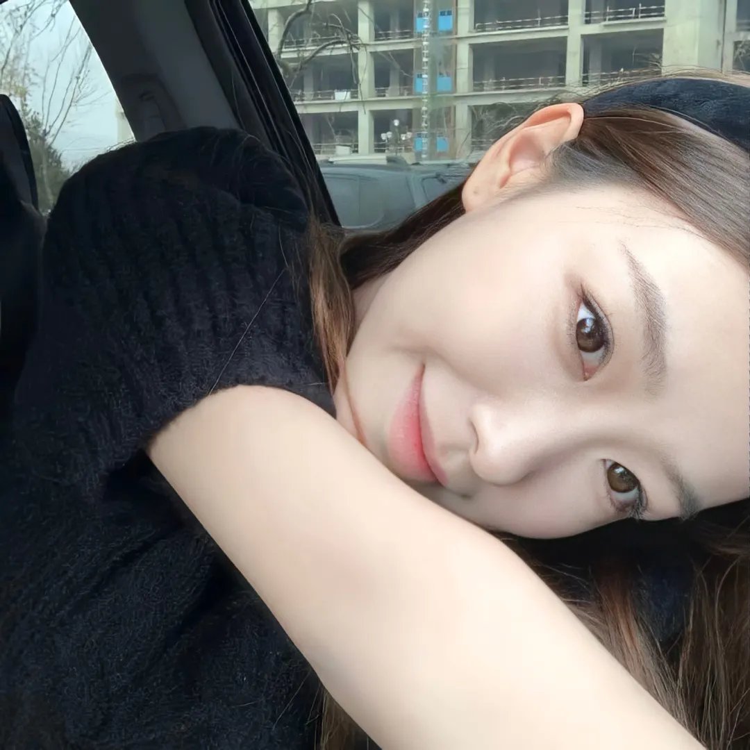 恋爱兄妹