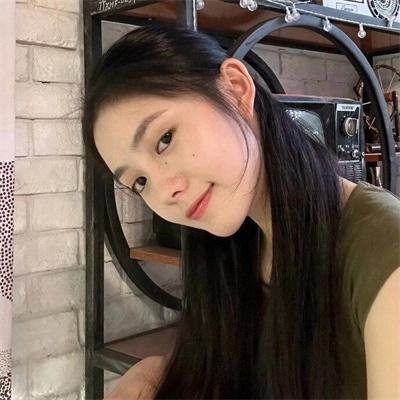挑战未来2:星云