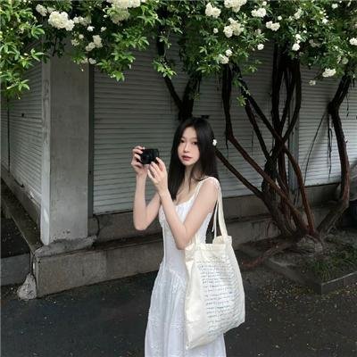 老街警事