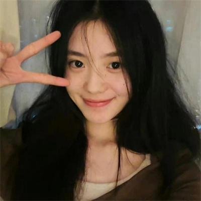 是好朋友的周末第二季