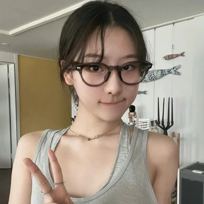 心敌