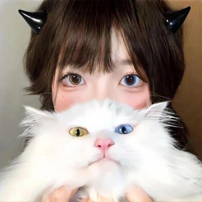 泰山血战野人河
